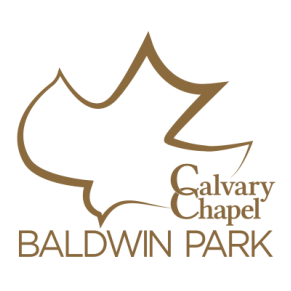 Calvary Chapel Baldwin Park